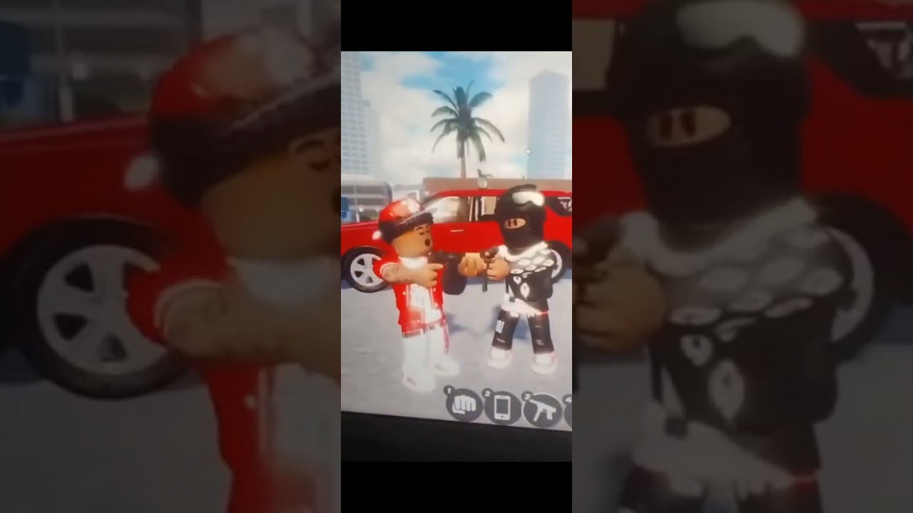 For a fact (clip vidéo officielle) -O'block snolitr feat O'block Asmar et king von- rediffusion 🟥