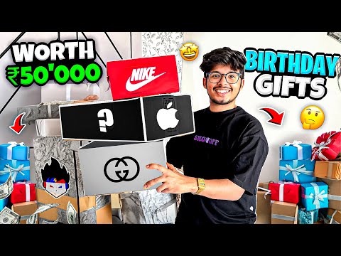 TSG CHANNEL GOT HACKED |  Worst Birthday ?  - Jash Dhoka vlogs - TSG CHANNEL GOT HACKED |  Worst Birthday ?  - Jash Dhoka vlogs