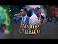 Dr Ipyana Mfalme Wa Utukufu Ft Iman Eric Shoo Malango King Of Glory