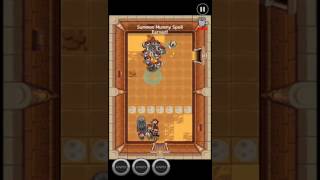 Replay from Redbros! screenshot 4