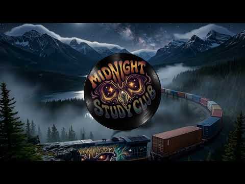 Moonlit Tides
