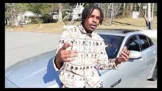 Back 2 Back - P.T.E.Tay