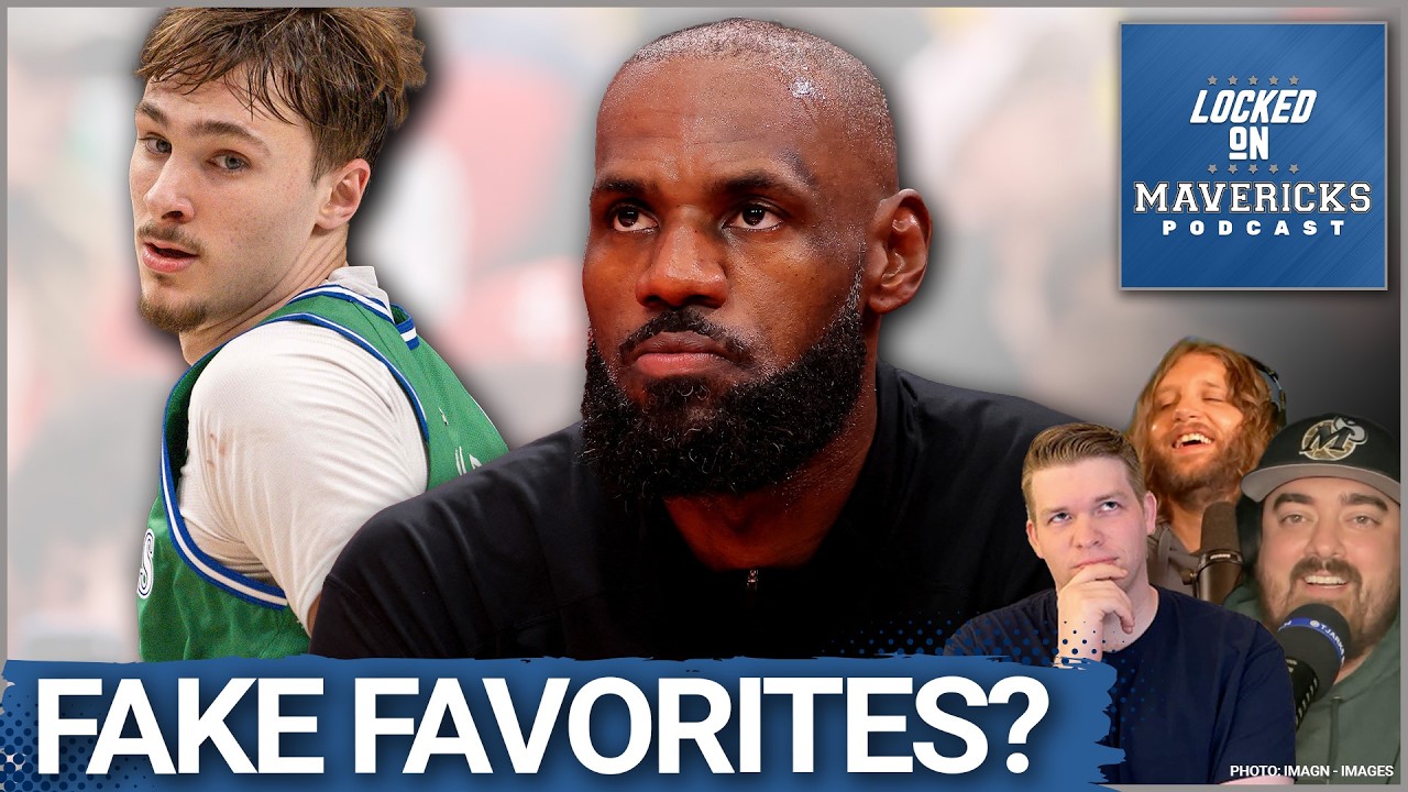 The Philadelphia 76ers Are WAY Overhyped but the East isn't Anymore