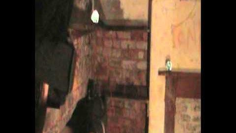 Arduino Airsoft Target Setup