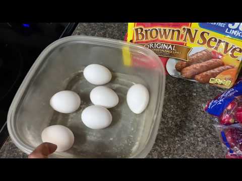 cooking-keto-||-keto-with-four-kids-||-what-we-ate-in-a-day-||-meal-prep-and-preparing-what-we-have