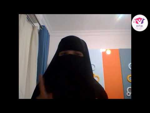 س و ج كورونا إشاعات عن الكورونا والرد عليها د سالي يوسف