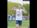 Mens xc highlights