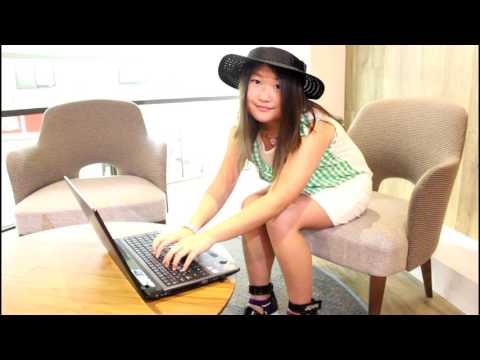 【愛踊祭2017】森木姫菜/キューティーハニー(WEB予選課題曲)
