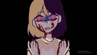 Classmate | All Endings