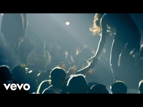 Little Big Town - Good Lord Willing