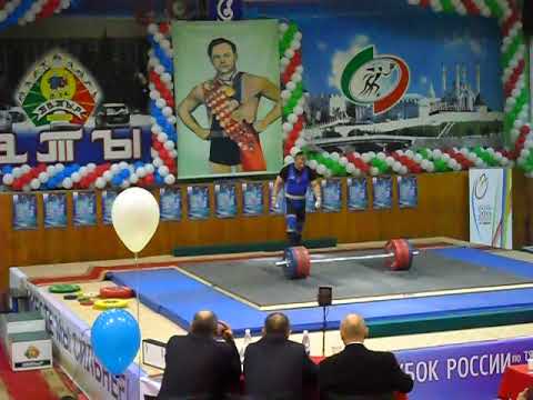 байга и конный спорт