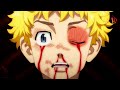Freak Show - [ AMV ] - ( Tokyo Revengers ) Mikey vs Taiju - season 2