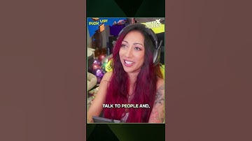 MMO that only allow you to level up during quests are bad, do you agree with Cyborg Angel?