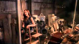 Sh3 - Midnight Circus Collab Ft. Citrus94