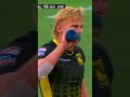 This COMEBACK!!  🙌 | Premier Rugby Sevens