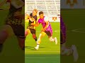 This COMEBACK!!  🙌 | Premier Rugby Sevens