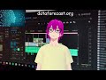 Microsoft Data Factory