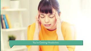 Massage Therapy Kingwood, Texas - Signs You Need A Massage