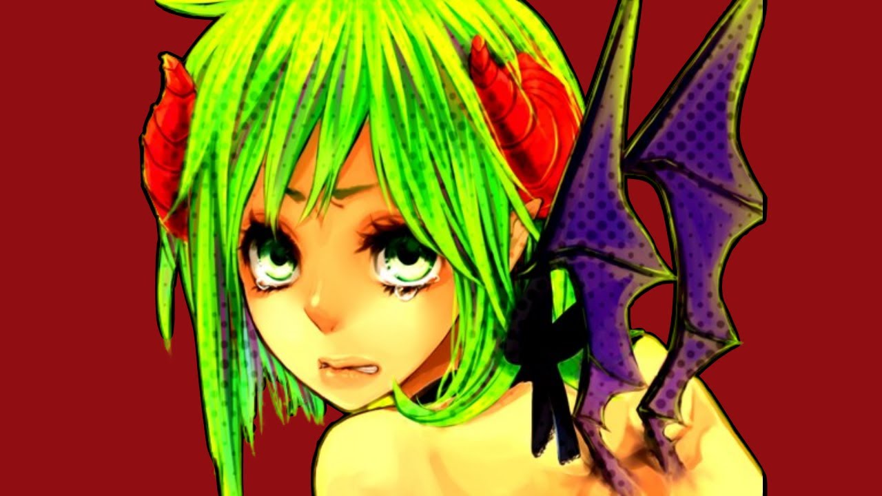 邦楽 Vampire maxresdefault.jpg