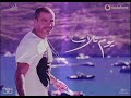 يوم تلات $||👍💓حصريآ عمرو دياب 2019 )