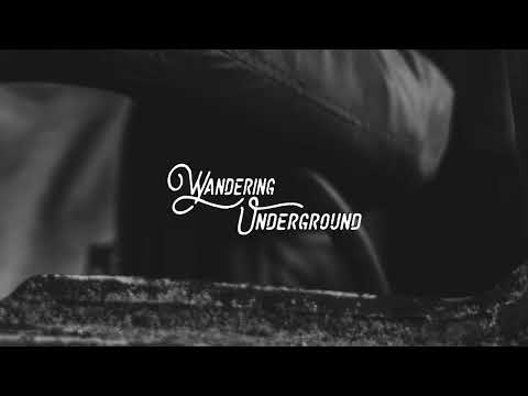 SLANDER - Wish I Could Forget (with blackbear & Bring Me the Horizon)