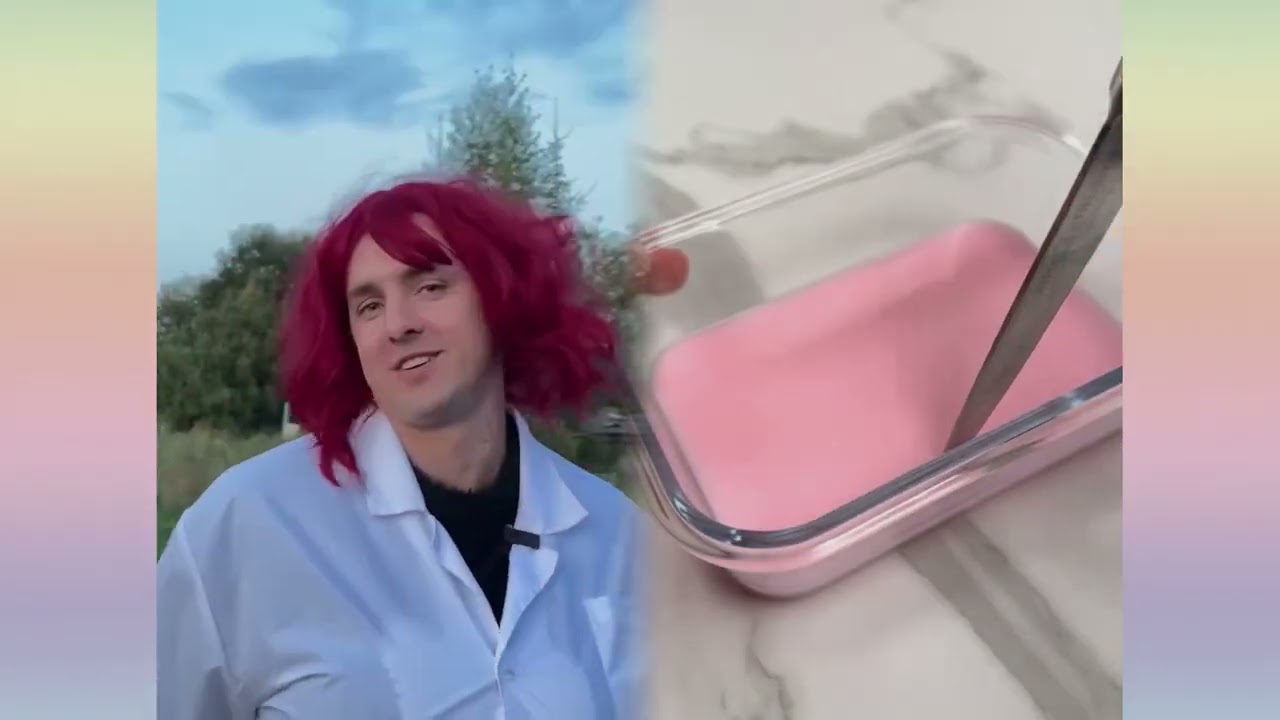 👌👌👌2026 pov Must-Watch Crazy Clips Compilation #humor #fypシ #pov #fyp #foryou #funny 😍😜🤣