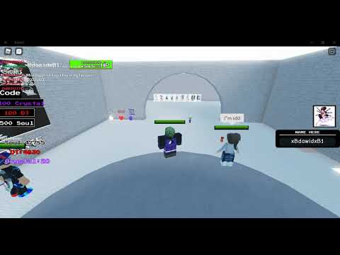 Roblox Undertale Ultimate TimeLine  Toxic kids