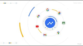 PMaxStellar: Performance Max Masterclass by Google Product Experts [May 6, 2025]