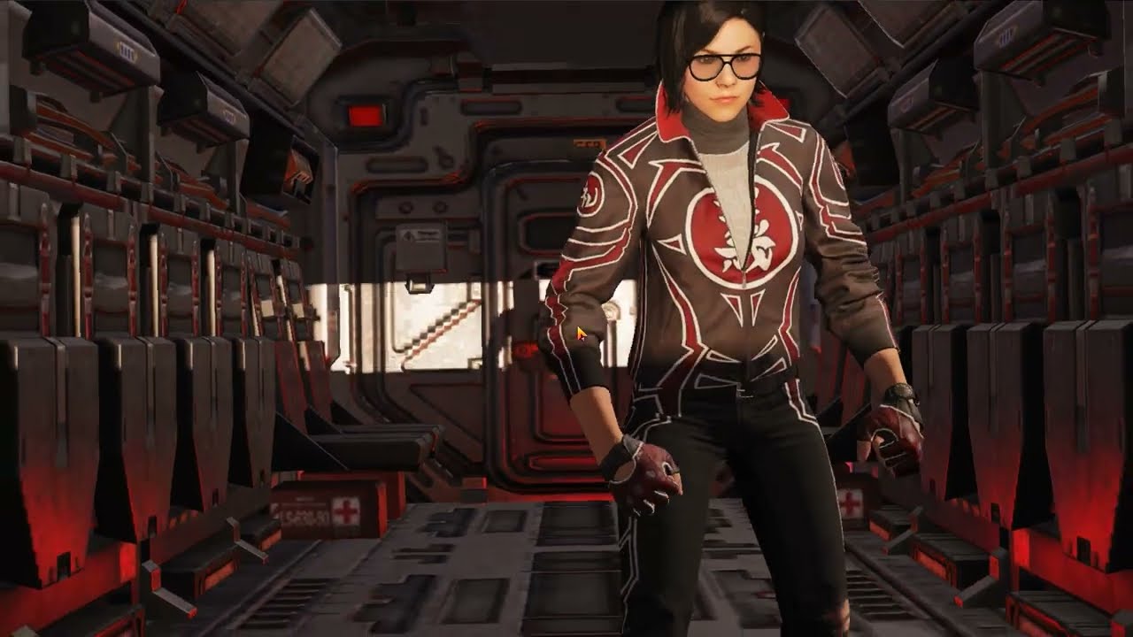 call of duty mobile battle 2022 gaba