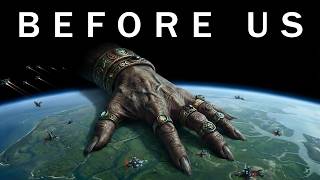 Something Was Here Before Us… And Scientists Are “TERRIFIED”
