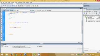 PHP tutorial use of while loop practical