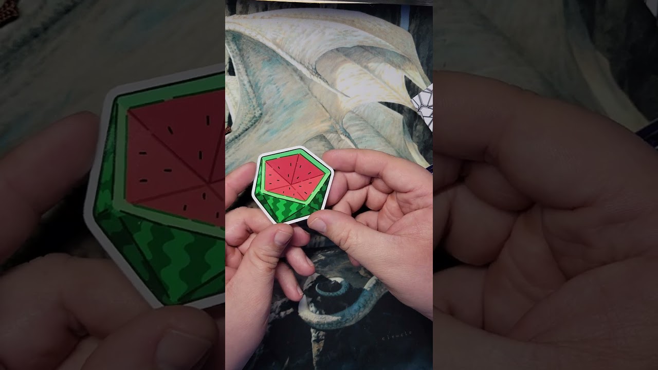 Rerolls from die hard dice