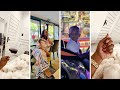 Weekly Vlog City Mom Diaries Celebrating My Son S Birthday Maintenance And More Weekly Vlog City Mom Diaries Celebrating My Son S Birthday Maintenance And More