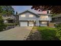 1861 Chalmers Ave, Port Coquitlam, BC
