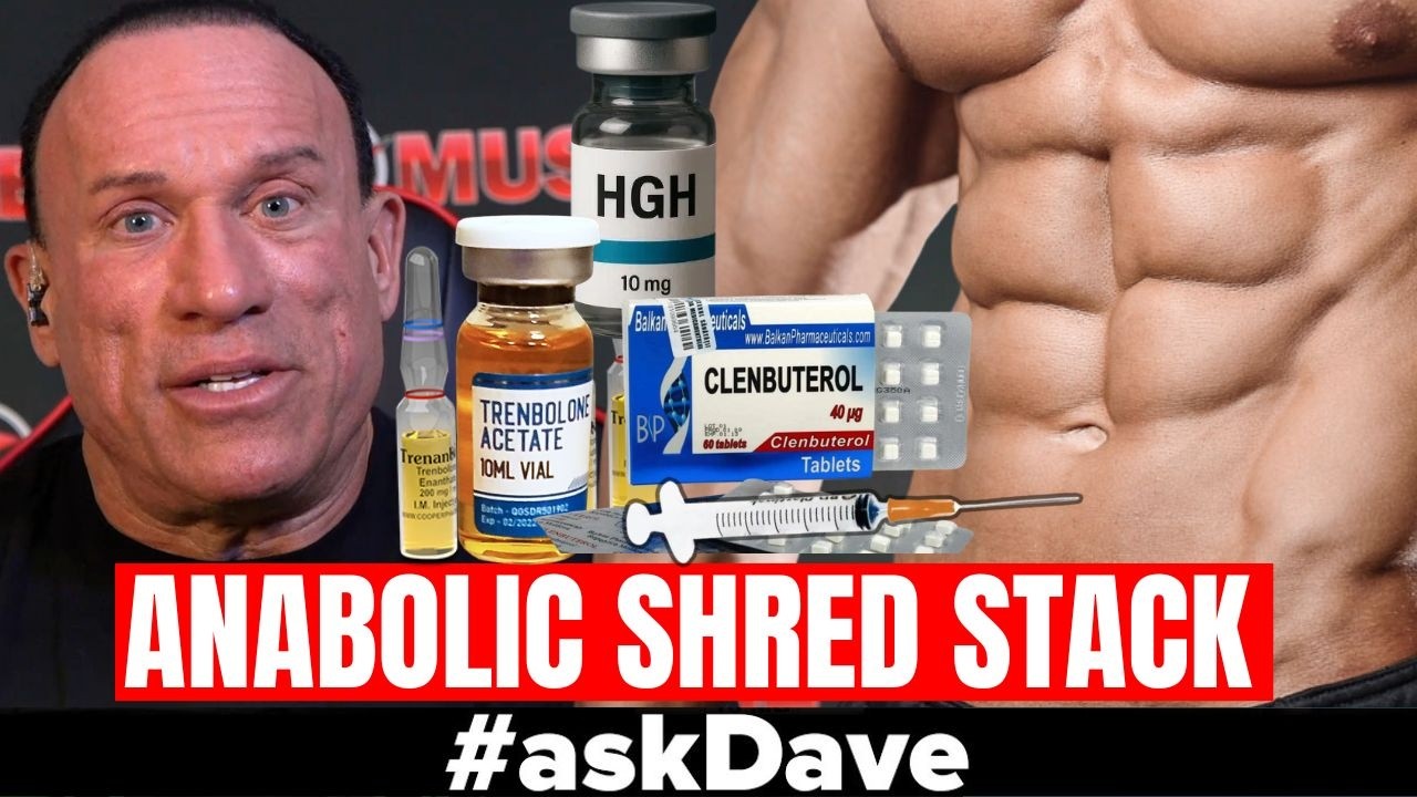 melanotan bodybuilding forum The ULTIMATE Anabolic FAT BURNING Cycle
