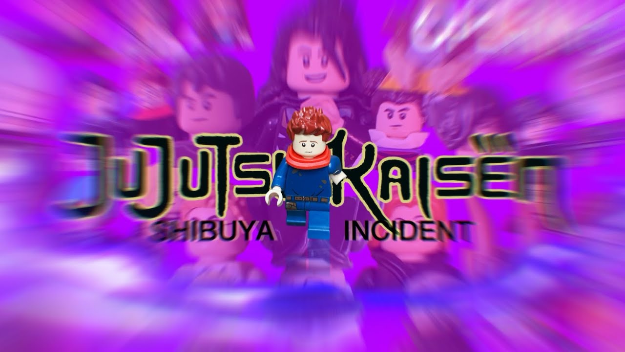 preview_player
