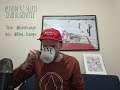 [Starts Monday with Robin Grainger] Episode 42: Selfie Indulgentie