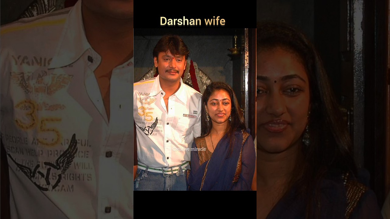 D boss family photos❤️❤️❤️