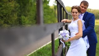 Клип Ильшата и Лилии Клип Ильшата и Лилии
