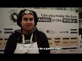 MMD VD 20171106 LIF ITA FoodOffbeat MMV1100991 TEN en