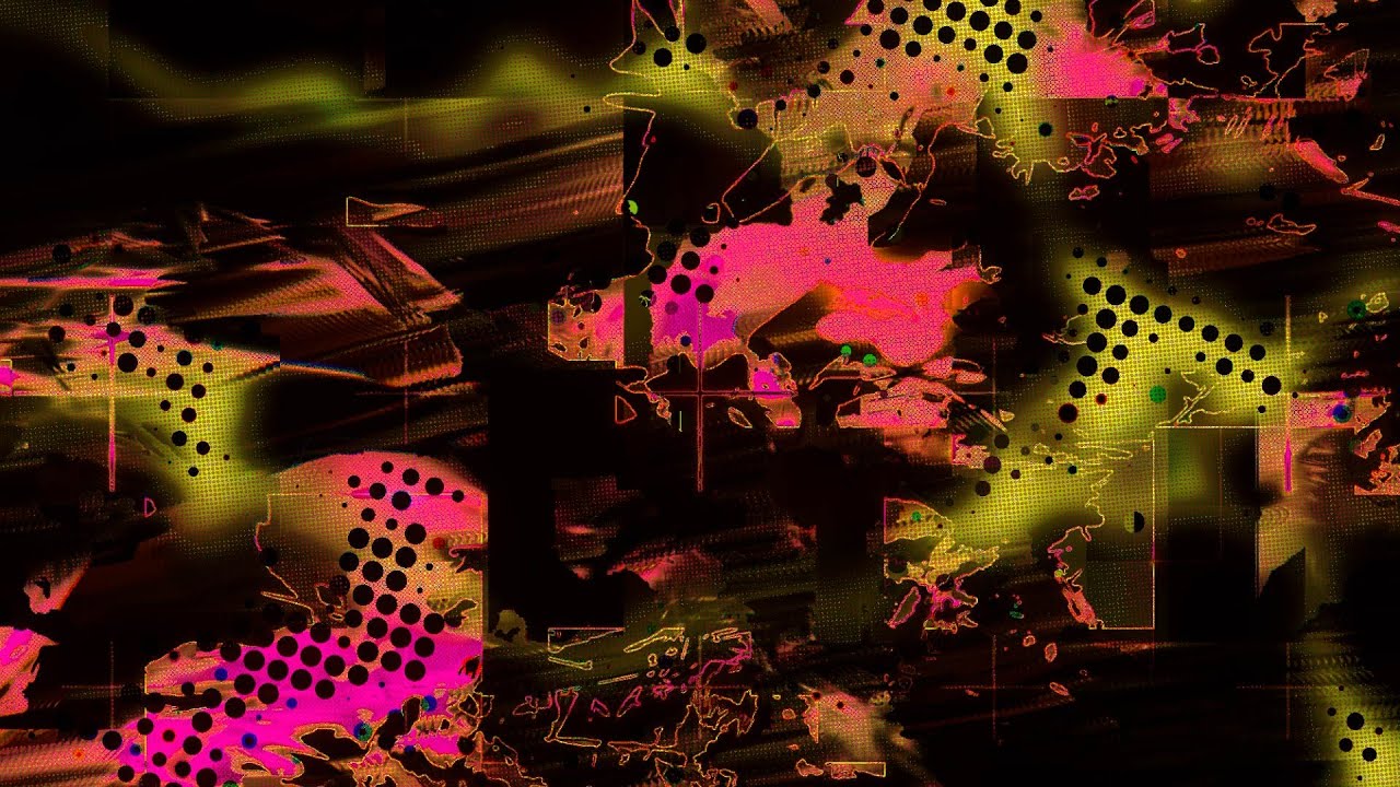 Marshall Applewhite - We Dress For Dinner EP [STRX010]