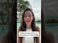 Diferencias entre la Visa E2 y la Visa EB5 #abogadadeinmigración #e2visa #eb5visa #immigrationlawyer