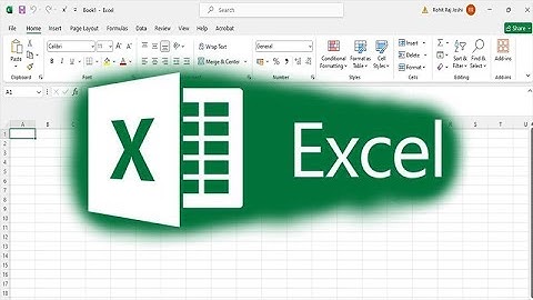 "Excel Time-Saving Tips: Essential Keyboard Shortcuts for Formatting