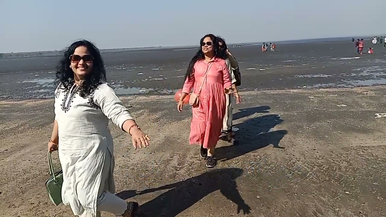 friends picnic time spending maja Masti