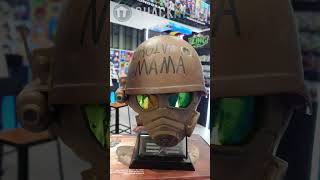 New Fallout Merch #fallout #fallout4 #tvshow