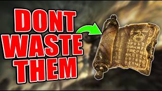 Mistfall Hunter Beginner Guide | Golden Cipher Mistake Everyone Makes!