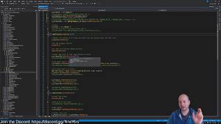 IGM309 - RigidBody, ARBB [code]