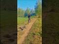how to increase running 🐎for indian army🪖1600m race prapration. #armyrunning #trending #motivational