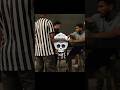 Arm wrestling competition wait for end 🔥 #armwrestling #trending#viral #motivation #armbattle #viral
