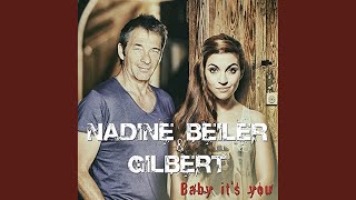 Baby It's You (Radio Version)